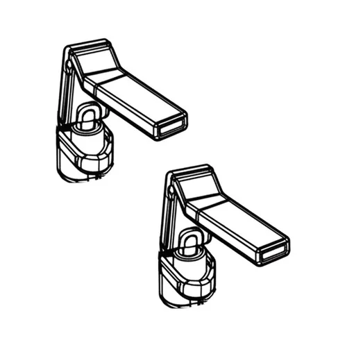 smallenginesprodealer-420260706043743100741