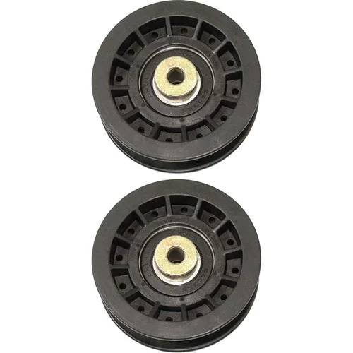 smallenginesprodealer-420260706043743100745