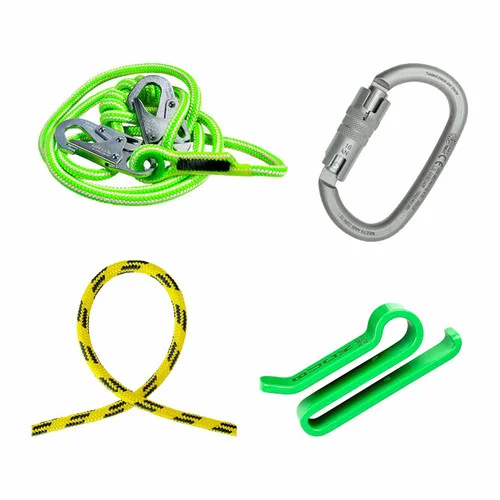 smallenginesprodealer-420260706043909101061