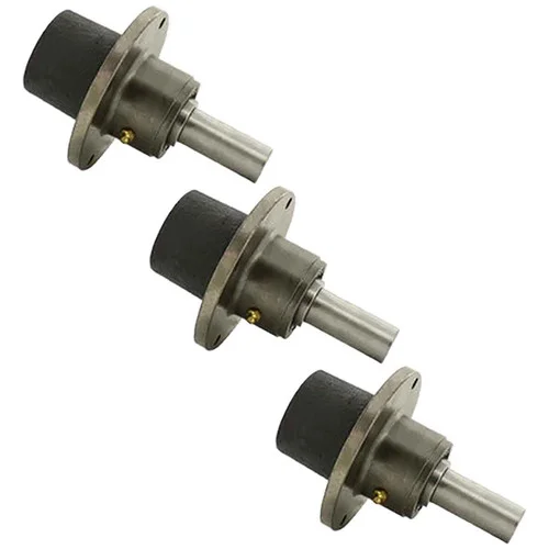 smallenginesprodealer-420260706044127101594