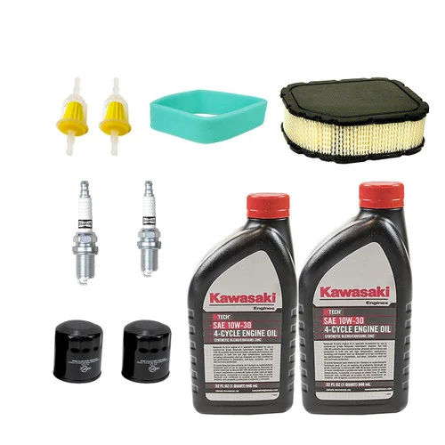 smallenginesprodealer-420260706044138101639