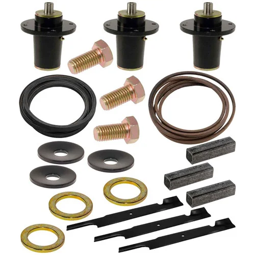 smallenginesprodealer-420260706044207101752