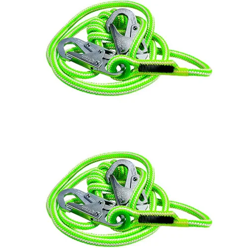 smallenginesprodealer-420260706044211101766
