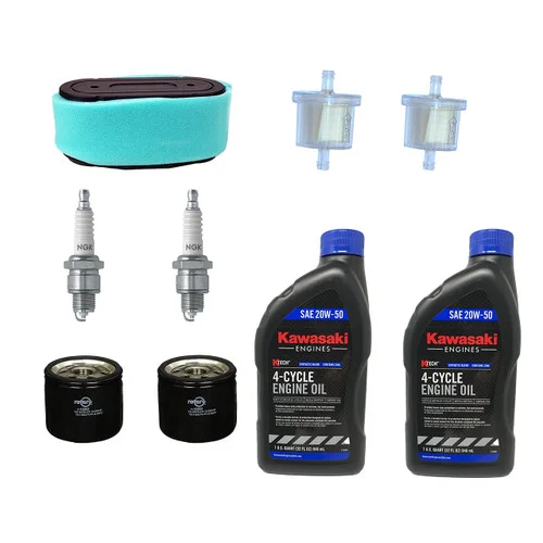 smallenginesprodealer-420260706044212101769
