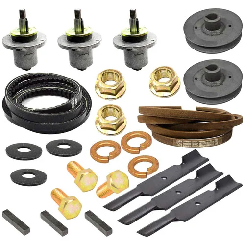 smallenginesprodealer-420260706044216101785