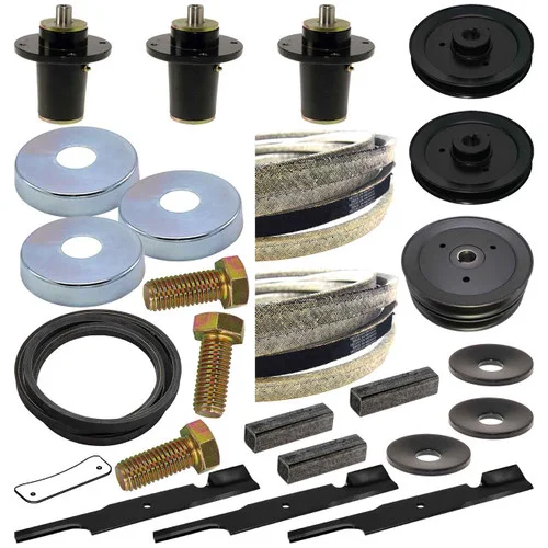 smallenginesprodealer-420260706044312102005