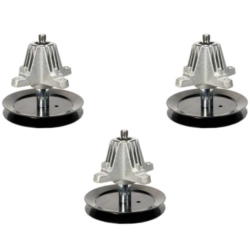 smallenginesprodealer-420260706044706102924