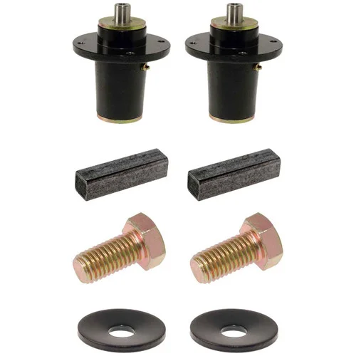 smallenginesprodealer-420260706044748103099