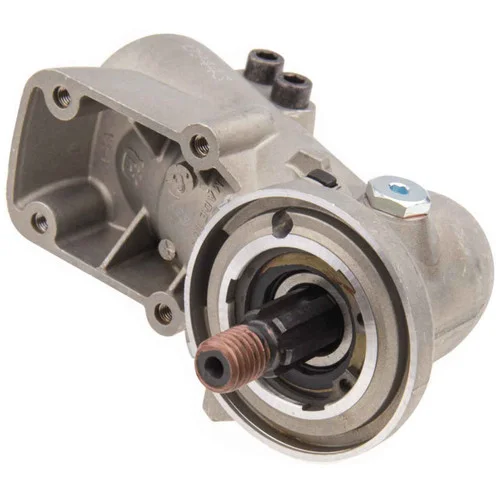 smallenginesprodealer-420260706044749103105