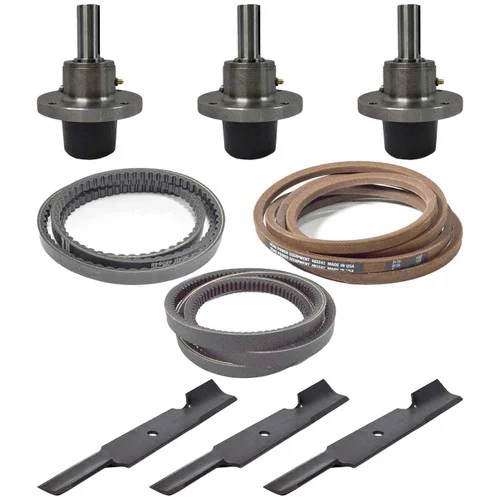 smallenginesprodealer-420260706045006103693