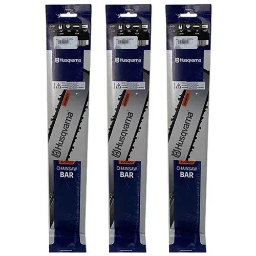 smallenginesprodealer-420260706045010103710