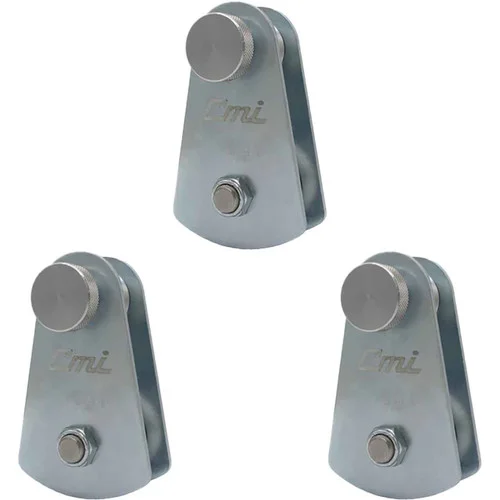 smallenginesprodealer-420260706045111103957