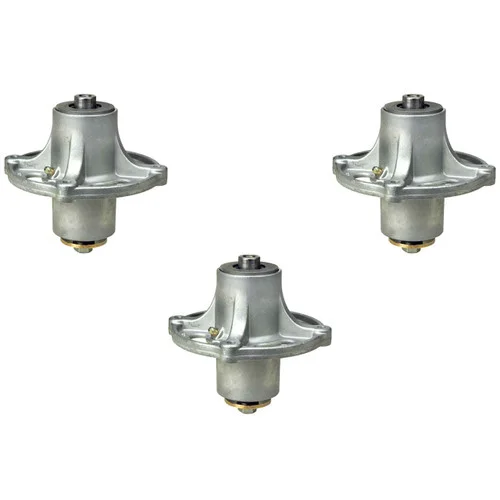 smallenginesprodealer-420260706045138104069