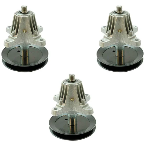 smallenginesprodealer-420260706045217104234