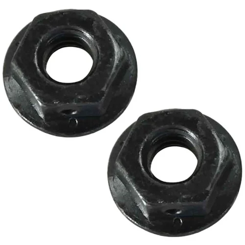smallenginesprodealer-420260706045316104464