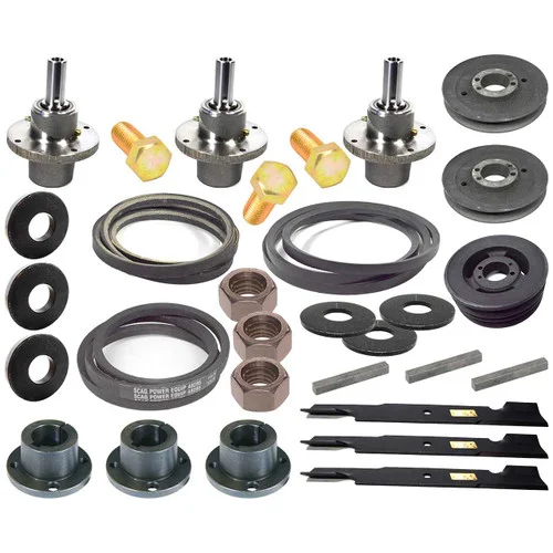 smallenginesprodealer-420260706045320104482