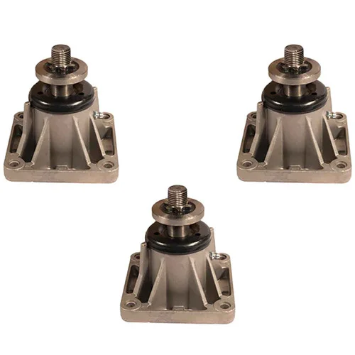 smallenginesprodealer-420260706045327104504