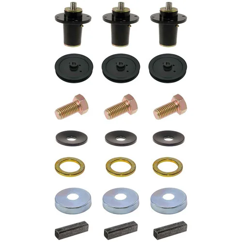 smallenginesprodealer-420260706045342104570