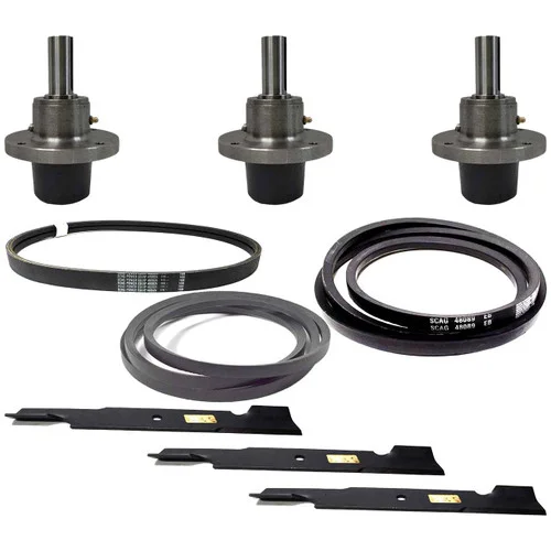 smallenginesprodealer-420260706045359104640