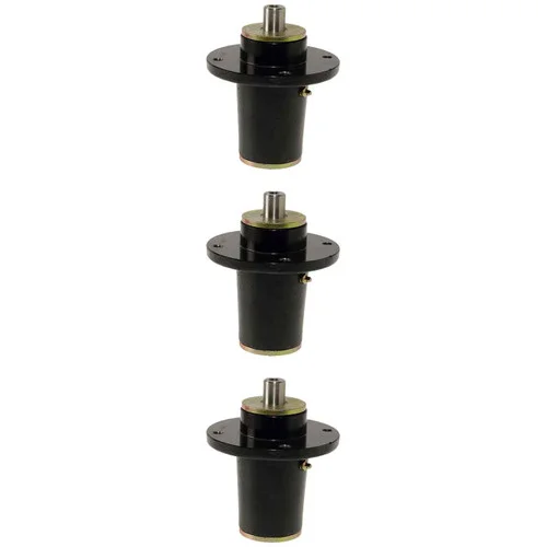 smallenginesprodealer-420260706045359104642