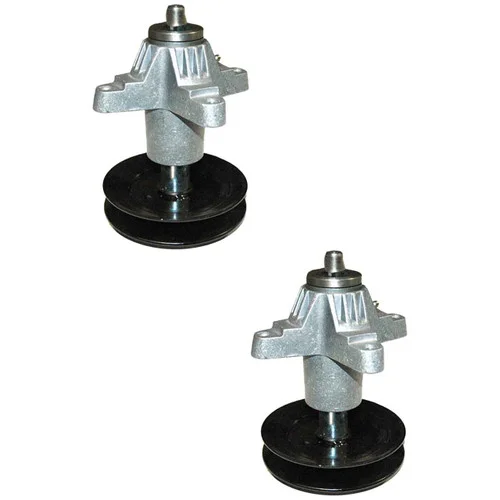 smallenginesprodealer-420260706045431104763