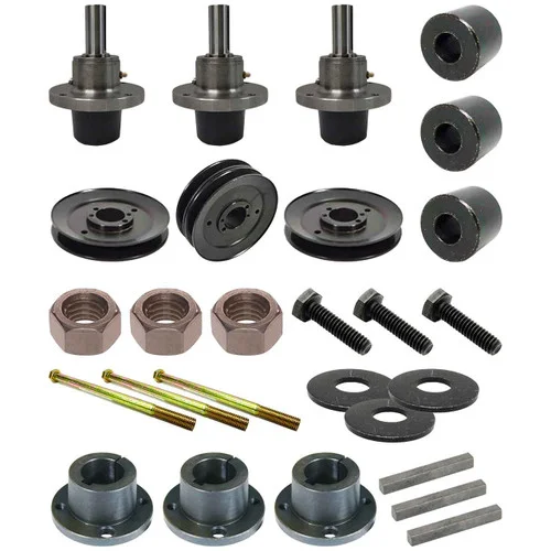 smallenginesprodealer-420260706045459104874