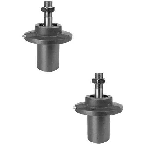 smallenginesprodealer-420260706045521104961