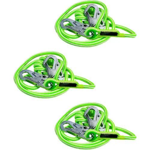 smallenginesprodealer-420260706045543105054