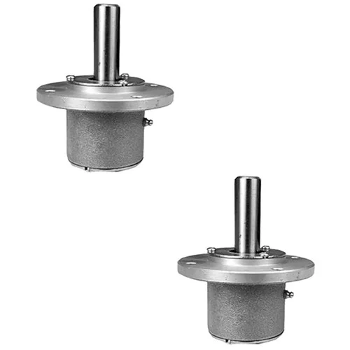 smallenginesprodealer-420260706045607105148