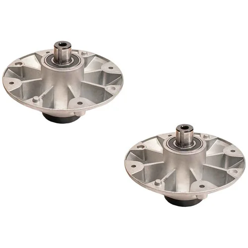 smallenginesprodealer-420260706045632105247
