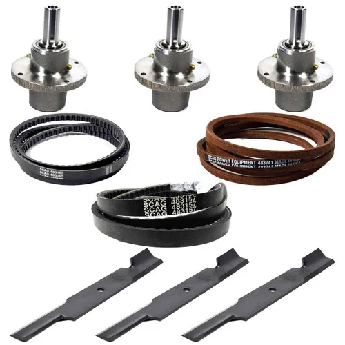 smallenginesprodealer-420260706045634105256