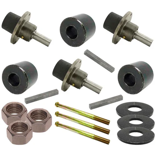 smallenginesprodealer-420260706045638105273