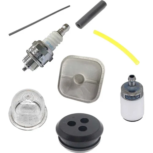 smallenginesprodealer-420260706045659105358