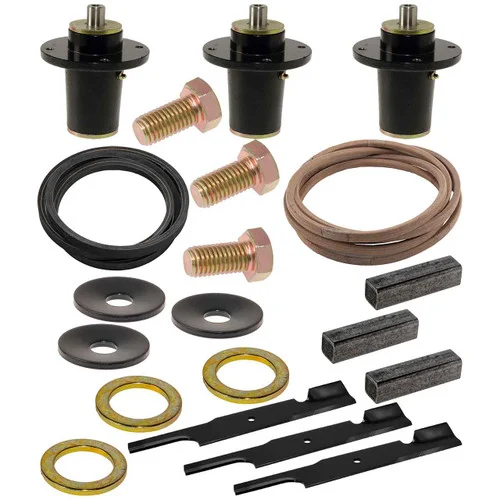 smallenginesprodealer-420260706045743105534