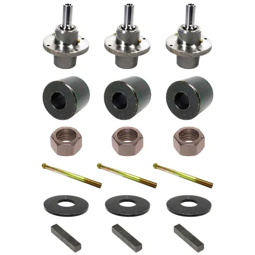 smallenginesprodealer-420260706045746105550