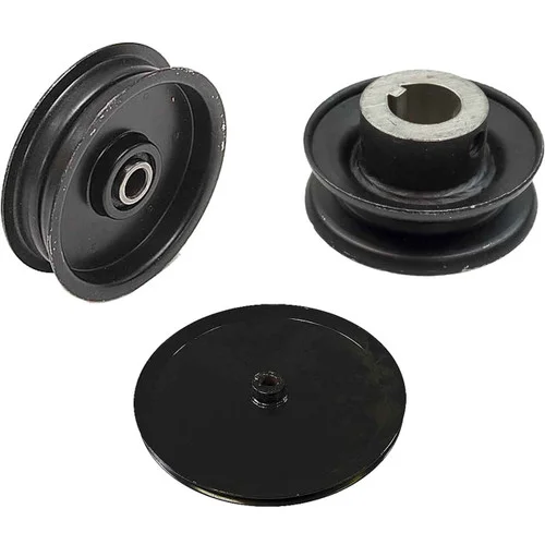 smallenginesprodealer-420260706045749105569