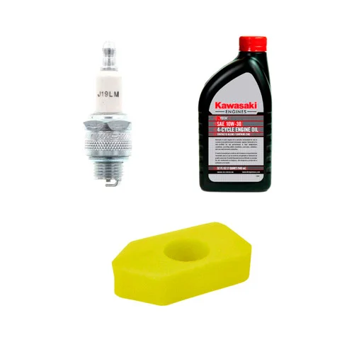 smallenginesprodealer-420260706045918105933