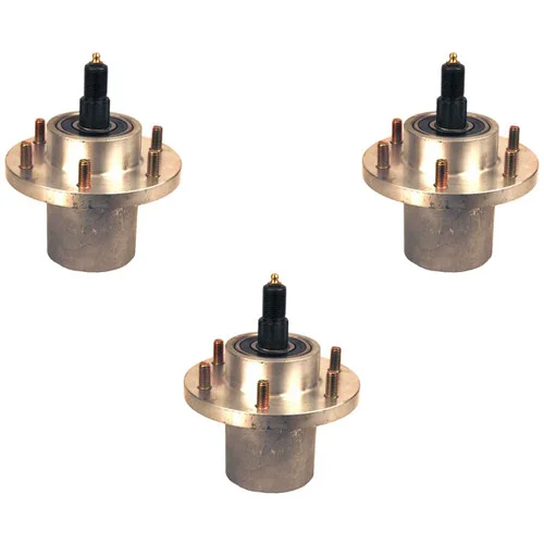 smallenginesprodealer-420260706045934105989