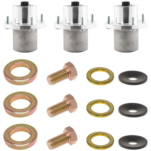 smallenginesprodealer-420260706050026106214