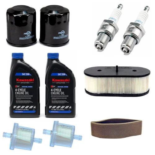 smallenginesprodealer-420260706050040106269