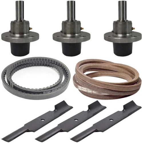 smallenginesprodealer-420260706050111106385