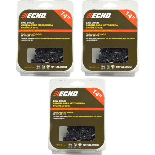 smallenginesprodealer-420260706050146106517