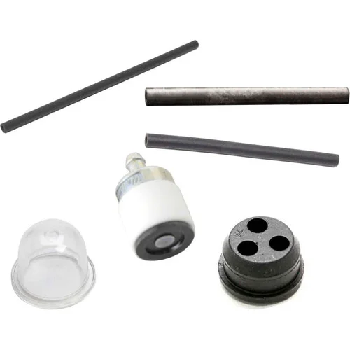smallenginesprodealer-420260706050150106532