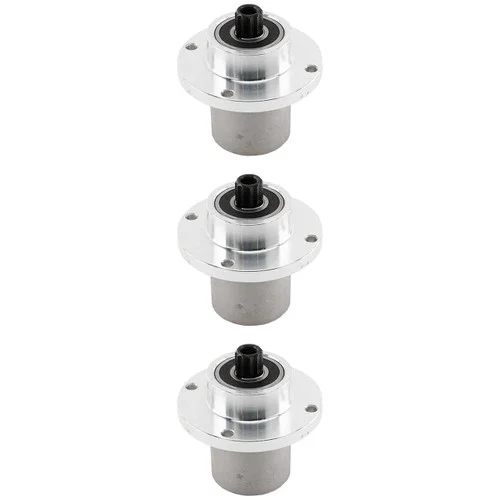 smallenginesprodealer-420260706050157106560