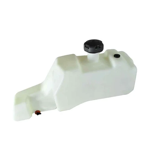 smallenginesprodealer-420260706050318106826