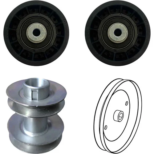 smallenginesprodealer-420260706050338106901