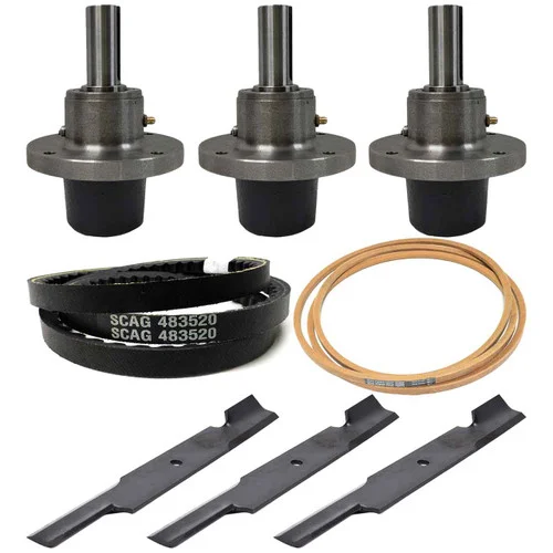 smallenginesprodealer-420260706050352106960