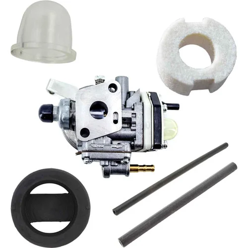 smallenginesprodealer-420260706050357106980