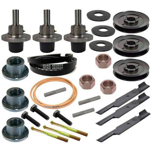 smallenginesprodealer-420260706050402106997