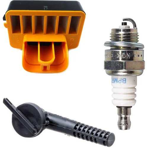 smallenginesprodealer-420260706050550107383